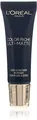 L'OREAL - Matifiant pour rouge à lèvres - COLOR RICHE ULTI MATTE - 11ml