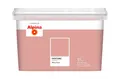 Alpina PANTONE® Misty Rose 2,5 Liter