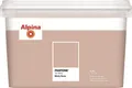 Alpina Wandfarbe Pantone matt misty rose 2,5 L  Wandfarbe