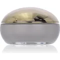 Dior J'adore Body Cream Jar Int23 Creme (Körpercreme, 150 ml) (054025)