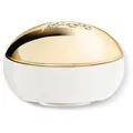 DIOR J'adore Les Adorables Body Cream 150 ml