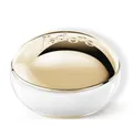 Dior Körperpflegemittel J´adore Body Creme 150ml