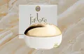 Dior Jadore LES ADORABLES Body Creme 150 ml NEU & OVP + Jadore Probe 🟡