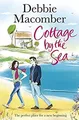 Cottage Am Meer: Ein Roman Taschenbuch Debbie Macomber
