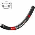 DT SWISS 545D FELGE 26" DISC 32 LOCH E-BIKE TREKKING FAHRRAD 27-559 MOUNTAINBIKE