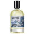 BULLFROG Herrendüfte Elements WaterEau de Toilette Spray 100 ml (332,50 € / 1 l)