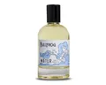Bullfrog Eau de Toilette Elements: Wasser 100 ml – Herrenparfüm – Noten von Ingwer, grünem Pfeffer, Kardamom, Salbei, schwarzem Basilikum, Patchouli, Mammutbaumholz und Amber – hergestellt in Italien