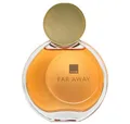 Avon Eau de Parfum Eau de parfum Far Away EDP 50 ml