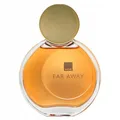 AVON Far Away Eau de Parfum 50 ml