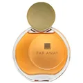 Eau de parfum Far Away EDP 50 ml
