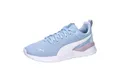 PUMA Puma Unisex Sneaker Anzarun Lite 371128 Sneaker