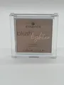 essence BLUSH LIGHTER Gradient Powder Blush 04 Peachy Dawn  8g