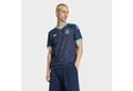 adidas Performance Fußballtrikot DEUTSCHLAND 26 AUSWÄRTSTRIKOT (1-tlg)