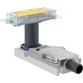 Geberit 154.152.00.1 - Kanal Dusche CleanLine
