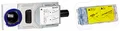 Geberit 154.152.00.1 – Kanal Dusche CleanLine