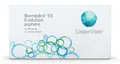 Cooper Vision Biomedics® 55 Evolution 6 824442699543