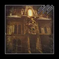 The Throne Within [Vinyl LP]
