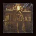 RAM - The Throne Within - Vinyl-LP - black Vinyl