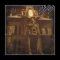RAM The Throne Within (Vinyl) 12" Album