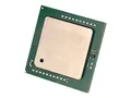 Intel E5506 inkl VAT