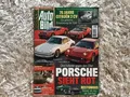 Auto Bild Klassik - Heft 9/2023, September - Guter Zustand.