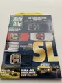 Auto Bild Klassik - Heft 9/2019 September - Neuwertiger Zustand!
