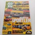Auto Bild Klassik - Heft 12/2019 Dezember - Guter Zustand!