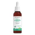 Kindgesund Algenöl Tropfen DHA und EPA reich Tropfen zum Einnehmen 50 ml