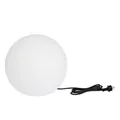 Lumisky Kabelgebundene Leuchtkugel ∅40CM BOBBY