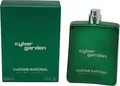 Costume National Cyber Garden Eau De Toilette 100ml