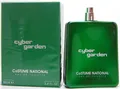 Costume National Cyber Garden Eau de Toilette 100 ml