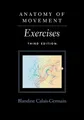 Blandine Calais-Germain Anatomy of Movement (Taschenbuch) (US IMPORT)