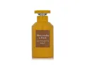 Abercrombie & Fitch Eau de Parfum Authentic Self Woman