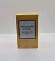 Abercrombie & Fitch Authentic Self Woman 100 ml Eau de Parfum