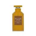 Abercrombie & Fitch Authentic Self Woman Eau De Parfum 100 ml (woman)