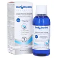One Drop Only Pharmacia Ondrohexidin Mundspülung Lösung 250 ml