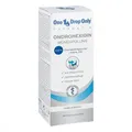 One Drop Only Pharmacia Ondrohexidin Mundspülung