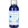 One Drop Only ONDROHEXIDIN Mundspülung, ohne Alkohol, antibakteriell, 250 ml