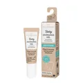 MABYEN Baby Zahnungsgel