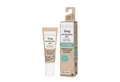 MABYEN Körperpflegemittel MABYEN Baby Zahnungsgel 10ml, 1-tlg.