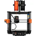 Prusa MK4S (200394)