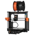 Original Prusa MK4S MK4S-COM-PEI