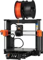 Original Prusa MK4S 3D Printer, Ready-to-use FDM 3D Printer, Assembled and Tested, Removable Print Sheets, 1kg Prusament PLA Spool Included, Print Size 25x21x22 cm