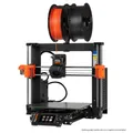⭐ PRUSA™️ MK4S 3D Drucker -NEU-⭐ vollständig montiert / assembled