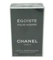 CHANEL After Shave Lotion Chanel Egoiste Pour Homme After Shave Lotion 100ml