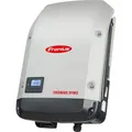 Fronius WECHSELR.3PH.M.WLAN ADVANCED / FRONIU SYMO12.5-3-M 4,210,160
