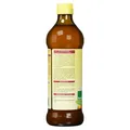 Alnatura Bio Apfelessig