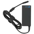 NETZTEIL 65W 19,5V 3,34A 7,4MM X 5,0MM Kompatibel Mit Dell Latitude Vostro