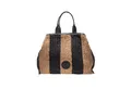 BOGNER Shopper Bogner - Damen Shopper Agno Farrah