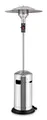 Enders® Terrassenheizer Elegance Eco Green 2.0, 6kW, 50mbar #5351